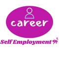 career log